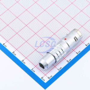 XKB Connection TGG.0K.P03.CLAC50