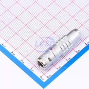 XKB Connection TGG.0K.P04.CLAC50