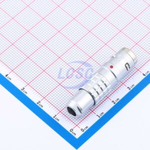 XKB Connection TGG.0K.P07.CLAC50