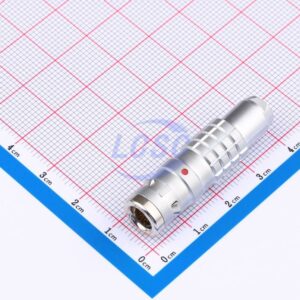 XKB Connection TGG.0K.P09.CLAC50