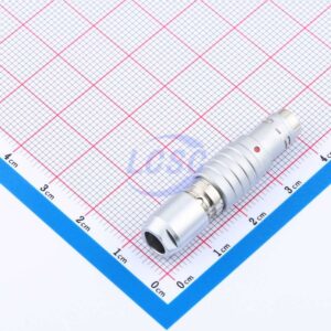 XKB Connection TGG.0T.P02.CLAC50