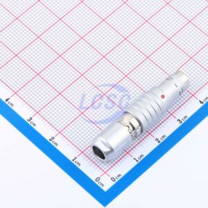 XKB Connection TGG.0T.P03.CLAC50