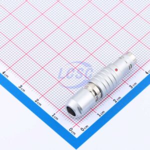 XKB Connection TGG.0T.P04.CLAC50