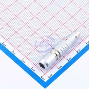 XKB Connection TGG.0T.P05.CLAC50