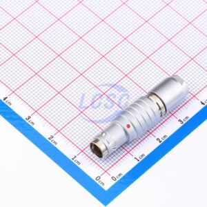 XKB Connection TGG.0T.P07.CLAC50