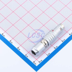 XKB Connection TGG.0T.P09.CLAC50