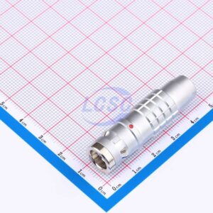 XKB Connection TGG.1K.P04.CLAC65