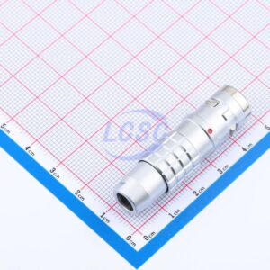 XKB Connection TGG.1K.P07.CLAC65