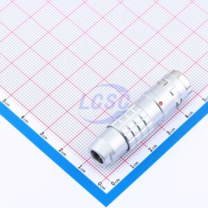 XKB Connection TGG.1K.P08.CLAC65