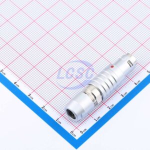 XKB Connection TGG.1T.P02.CLAC65