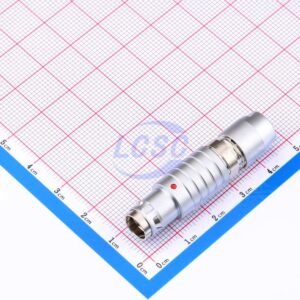 XKB Connection TGG.1T.P03.CLAC65