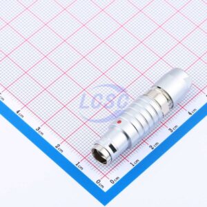 XKB Connection TGG.1T.P04.CLAC65