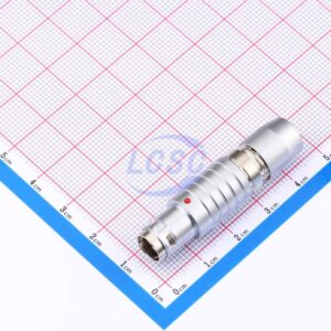 XKB Connection TGG.1T.P05.CLAC65