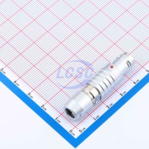 XKB Connection TGG.1T.P06.CLAC65