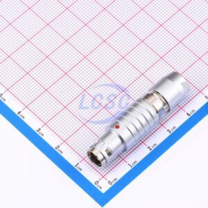 XKB Connection TGG.1T.P07.CLAC65