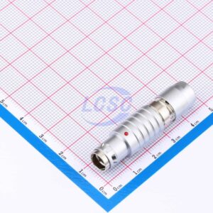 XKB Connection TGG.1T.P08.CLAC65