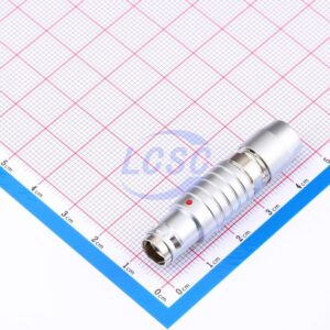 XKB Connection TGG.1T.P10.CLAC65