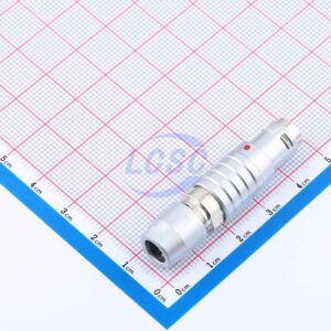 XKB Connection TGG.1T.P14.CLAC65