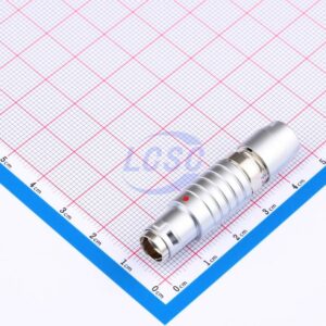 XKB Connection TGG.1T.P16.CLAC65