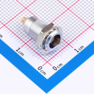 XKB Connection ZGG.00.P04.CLL