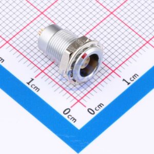 XKB Connection ZGG.00.P05.CLL