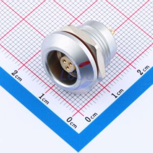 XKB Connection ZGG.0K.P03.CLL