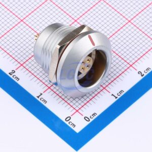 XKB Connection ZGG.0K.P04.CLL