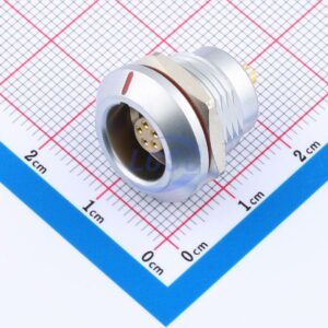 XKB Connection ZGG.0K.P05.CLL