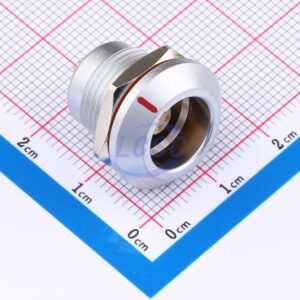 XKB Connection ZGG.0K.P06.CLL