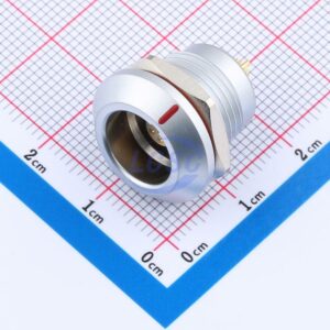 XKB Connection ZGG.0K.P07.CLL