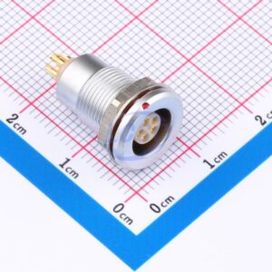 XKB Connection ZGG.0T.P05.CLL