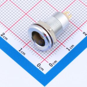 XKB Connection ZGG.0T.P06.CLL