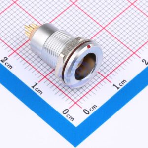 XKB Connection ZGG.0T.P07.CLL