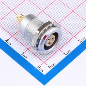 XKB Connection ZGG.1B.P03.CLL