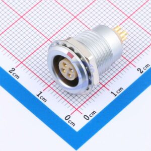 XKB Connection ZGG.1B.P04.CLL