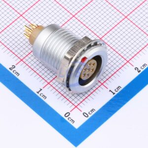 XKB Connection ZGG.1B.P07.CLL