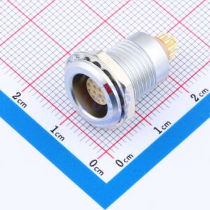 XKB Connection ZGG.1B.P14.CLL