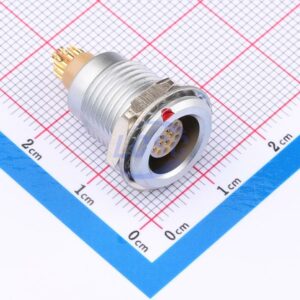 XKB Connection ZGG.1B.P16.CLL