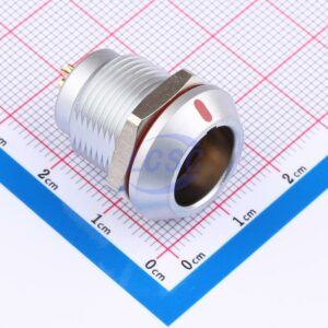 XKB Connection ZGG.1K.P02.CLL