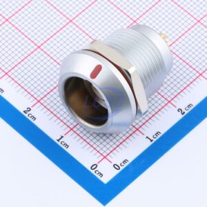 XKB Connection ZGG.1K.P03.CLL