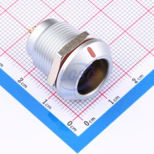 XKB Connection ZGG.1K.P04.CLL