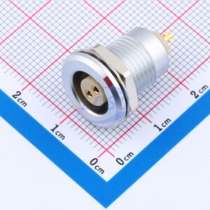 XKB Connection ZGG.1T.P02.CLL