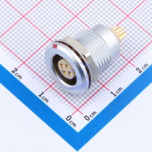 XKB Connection ZGG.1T.P04.CLL
