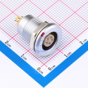 XKB Connection ZGG.1T.P05.CLL