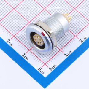 XKB Connection ZGG.1T.P06.CLL