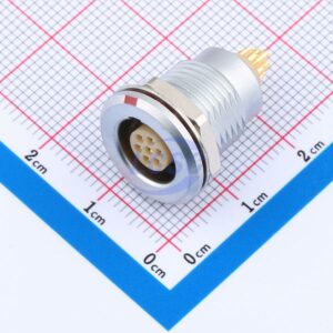 XKB Connection ZGG.1T.P07.CLL