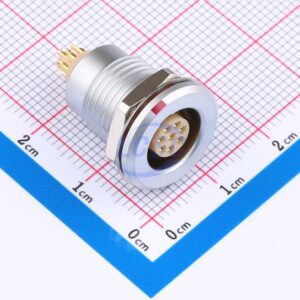 XKB Connection ZGG.1T.P08.CLL