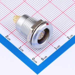 XKB Connection ZGG.1T.P10.CLL