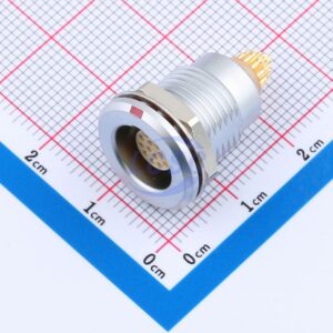 XKB Connection ZGG.1T.P16.CLL