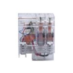 20230509 delixi electric dz47trlen2c40 c5118637 back.jpg